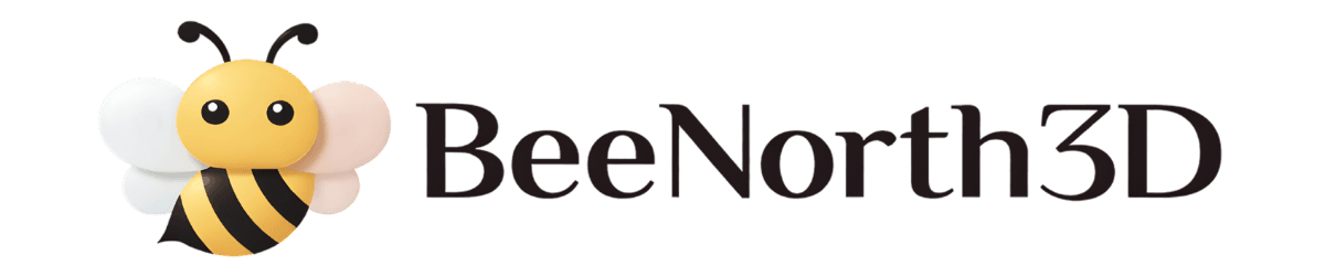 Horizontal logo